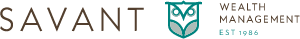 Savant Wealth Management