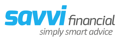SAVVI Financial LLC