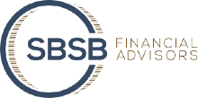 SBSB Financial Advisors