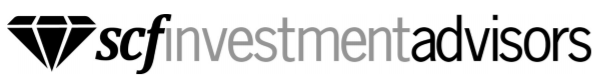 SCF Investment Advisors, Inc.