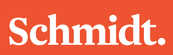 Schmidt Financial Group, Inc. logo