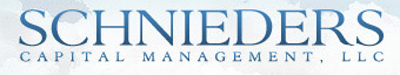 Schnieders Capital Management, LLC