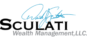 Sculati Wealth Management, LLC