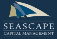 Seascape Capital Management, LLC
