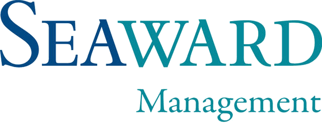 Seaward Management LP