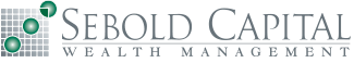 Sebold Capital Management