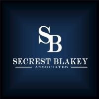 Secrest Blakey & Associates, LLC