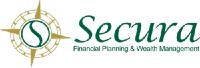 Secura Financial LLC