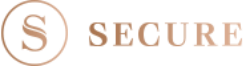 Secure Asset Management, LLC