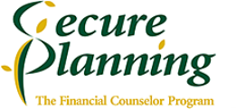 Secure Planning, LLC