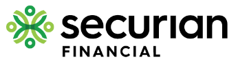 Securian Financial Services, Inc