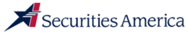 Securities America Advisors, Inc.