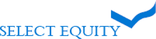 Select Equity Group, L.P