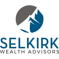 Selkirk Wealth Advisors logo