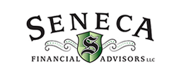 Seneca Financial Advisors, LLC