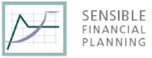 Sensible Financial Planning and Management, LLC