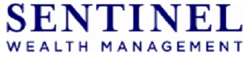 Sentinel Wealth Management, Inc.
