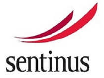 Sentinus, LLC
