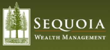 Sequoia Wealth Management, LLC