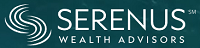 Serenus Wealth Advisors logo