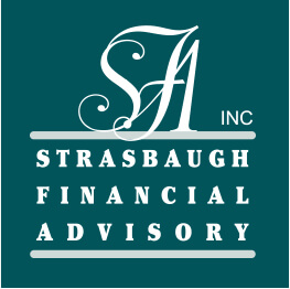 Strasbaugh Financial Advisory, Inc.