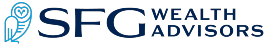 SFG Wealth Advisors, LLC logo