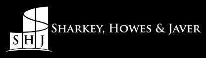 Sharkey Howes & Javer, Inc.