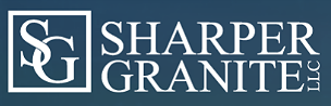 Sharper & Granite, LLC