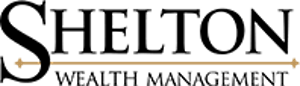 Shelton Wealth Management, LLC logo