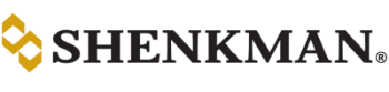 Shenkman Capital Management, Inc.