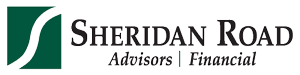 Sheridan Road, Inc.