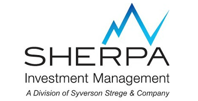 Sherpa Investment Management