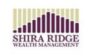 Shira Ridge Wealth Management