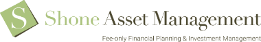 Shone Asset Management LLC