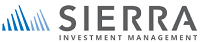 Sierra Investment Management, LLC logo