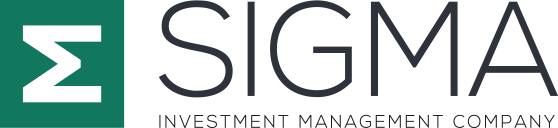 Sigma Investment Management Company