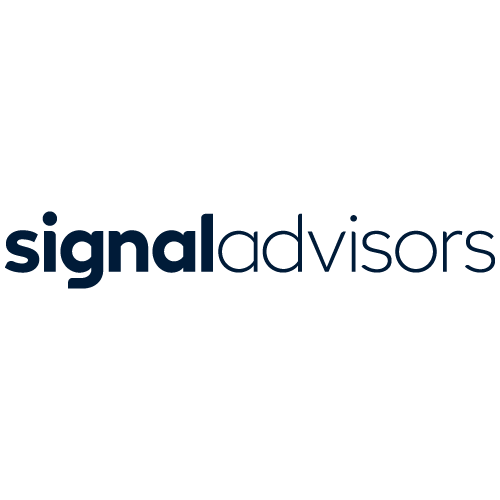 Signal Advisors Wealth, LLC logo
