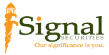 Signal Securities, Inc.