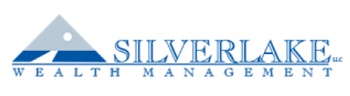SilverLake Wealth Management, LLC logo