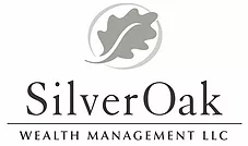 SilverOak Wealth Management, LLC