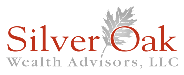 Silver Oak Wealth Advisors Services
