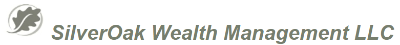 Silveroak Wealth Management, LLC