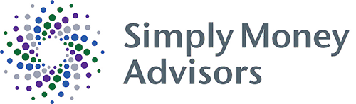 Simply Money Advisors