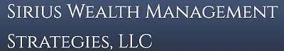 Sirius Wealth Management Strategies, LLC