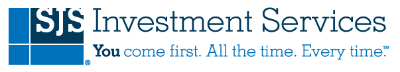 SJS Investment Services