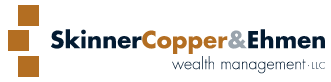Skinner, Copper & Ehmen Wealth Management, LLC logo