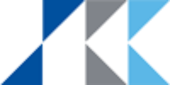 Shepherd Kaplan Krochuk LLC