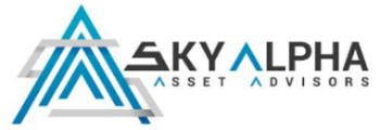 Sky Alpha Asset Advisors LLC