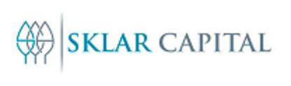 Sklar Capital Advisors, LLC logo