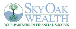 SkyOak Wealth Management, Inc.